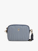 TOMMY HILFIGER POPPY SUMMER KADIN ÇANTASI