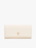 Tommy Hilfiger TH LEGACY FLAP LRG WALLET Cüzdan