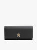 Tommy Hilfiger TH LEGACY FLAP LRG WALLET Cüzdan