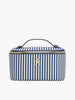 TOMMY HILFIGER POPPY SUMMER BAKIM ÇANTASI