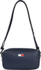 TOMMY HILFIGER TJW ESS MUST CONVERTIBLE CAMERA ÇANTA
