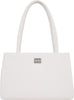 TOMMY HILFIGER TJW AMERICAN COOL MED TOTE
