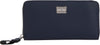 TOMMY HILFIGER TJW AMERICAN COOL LARGE ZA