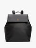 TOMMY HILFIGER TH LEGACY SIRT ÇANTASI