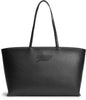 TOMMY HILFIGER Kadın Siyah El Çantası AW0AW18455 BDS