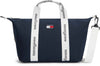 TOMMY HILFIGER Kadın Lacivert El Çantası AW0AW18460 C1G