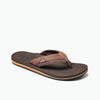 REEF CUSHION DAWN Terlik
