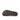 REEF CUSHION DAWN Terlik