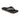 REEF CUSHION DAWN Terlik