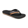 REEF CUSHION DAWN Terlik