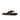 REEF CUSHION DAWN Terlik
