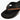 REEF CUSHION DAWN Terlik