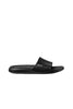 REEF OASIS SLIDE Terlik