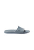 REEF OASIS SLIDE Terlik