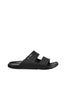 REEF OASIS DOUBLE UP Terlik