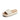 REEF CUSHION BONDI BAY Terlik