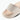 REEF CUSHION BONDI BAY Terlik