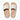 REEF CUSHION BONDI BAY Terlik