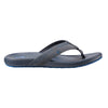 REEF CUSHION PHANTOM 2.0 Terlik
