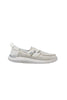 REEF SWELLSOLE PIER Terlik