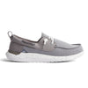 REEF SWELLSOLE PIER Terlik