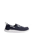 REEF SWELLSOLE PIER Terlik