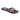 REEF BLISS-FULL Terlik