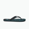 REEF SEASIDE PRINTS Terlik