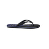 REEF SEASIDE PRINTS Terlik