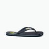 REEF SEASIDE PRINTS Terlik