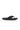REEF CUSHION BONZER Terlik