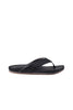 REEF CUSHION BONZER Terlik