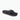 REEF CUSHION BONZER Terlik