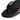 REEF CUSHION BONZER Terlik