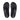 REEF CUSHION BONZER Terlik