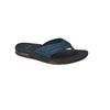 REEF FANNING Terlik