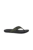 REEF CUSHION PHANTOM 2.0 Terlik