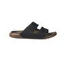 REEF OASIS DOUBLE UP Terlik