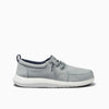 REEF SWELLSOLE CUTBACK Terlik