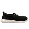 REEF SWELLSOLE CUTBACK Terlik