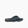 REEF FANNING ERKEK TERLİK
