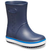 Crocs Crocband Rain Boot K 205827 Çocuk Yağmur Çizmesi