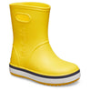 Crocs Crocband Rain Boot K 205827 Çocuk Yağmur Çizmesi
