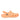 Crocs Unisex Electric Sunstone Terlik