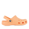 Crocs Unisex Electric Sunstone Terlik