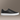 CALVIN KLEIN CUPSOLE SLIP ON W/ML - LTH Sneaker