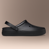 Crocs Off Court Clog Terlik