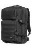 Pentagon Assault Large Backpack (Tac Maven) Taktikal Sırt Çantası Çanta