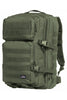 Pentagon Assault Large Backpack (Tac Maven) Taktikal Sırt Çantası Çanta