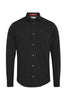 Tommy Hilfiger Tjm Original Streç Slim Fit Gömlek